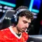 Previsão e Análise do Jogo MOUZ vs Spirit - BLAST Bounty Fall 2025