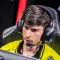 Predição e Análise do Jogo Vitality vs The MongolZ - BLAST Bounty Fall 2025