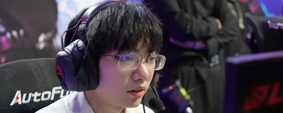 Weibo Gaming vs Anyone's Legend Kampforudsigelse og Analyse - LPL Split 3 2025