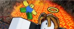 Roblox: Hell To Heaven Climb Codes
