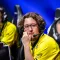 NAVIs Wiedergutmachung, Spirits letzter Tanz: Vorschau auf den CS2 World Cup 2025
