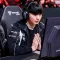KT Rolster、LCK 2025シーズンでNongshim RedForceを撃破