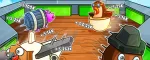 Roblox: Bounce A Brainrot Codes