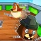 Roblox: Bounce A Brainrot Codes
