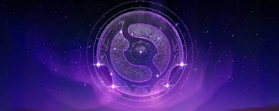 Mga Tsismis: Tataas ang Porsyento ng Kompyensasyon sa Prize Pool ng The International 2025