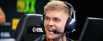 Fnatic to Replace HEROIC at BLAST Open Fall 2025: Closed Qualifier [Updated]