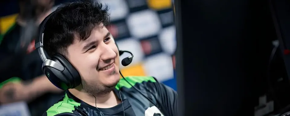 BC.Game Advances to The Proving Grounds Season 3 Playoffs After Defeating ARCRED