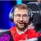 CS2 EWC 2025: Previsões de Especialistas para o Pick'em