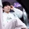 Invictus Gaming besiegen Top Esports im LPL Split 3 2025