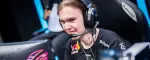 Spirit Defeat MOUZ to Reach BLAST Bounty Fall 2025 Grand Final
