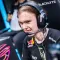 Spirit, MOUZ'u Yendi ve BLAST Bounty Fall 2025 Büyük Finaline Yükseldi