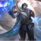 Mobile Legends Bang Bang: Przewodnik po Xavierze