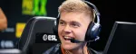 FUT, fnatic та ECSTATIC вийшли в плей-ін StarLadder StarSeries Fall 2025: EQ