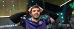 Vivo Keyd Stars, FURIA를 LTA South 2025 Split 3 하위 브래킷으로 탈락시켜