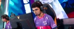 SK Gaming besejrede Team Heretics ved LEC 2025 Summer