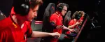 Evil Geniuses vào vòng play-off, Sentinels kết thúc giai đoạn bất bại - VCT 2025: Americas Stage 2