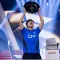 Ulsan, Esports World Cup 2025 Tekken 8'de Şampiyonluğu Korudu