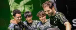 Shopify Rebellion wirft Cloud9 in die untere Schiene des LTA North 2025 Split 3