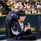 Gen.G, LCK 2025 시즌에서 Hanwha Life Esports 꺾어