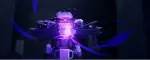Cómo Jugar Partidas Contra Bots en VALORANT