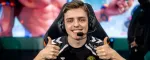 Team Vitality besiegt NAVI im LEC 2025 Sommer