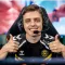 Team Vitality a battu NAVI au LEC 2025 Summer