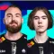Spirit se coronan campeones del BLAST Bounty Fall 2025 al vencer a The Mongolz