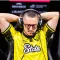 A Era da Vitality Acabou? A Equipe Falha em Dois Eventos Seguidos