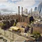 Dual Front Gets New Mission, Three Maps Fully Revamped in Operation High Stakes