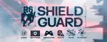 Ubisoft renforce la protection de Siege : mise à jour anti-triche, lutte contre la toxicité et mise à jour de l'onglet e-sport