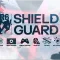 Ubisoft Strengthens Siege Defense: Anti-Cheat Update, Tackling Toxicity, and Esports Tab Revamp