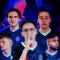 9INE, OG, PARIVISION i Iberian Soul awansowali na StarLadder StarSeries Fall 2025