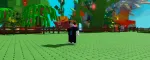 All Achievements in Grow a Garden