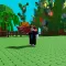 All Achievements in Grow a Garden