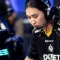 Top 5 Best Snipers at BLAST Bounty Fall 2025