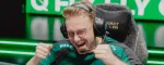 FlyQuest, Team Liquid'i LTA North 2025 Split 3'te Yendi