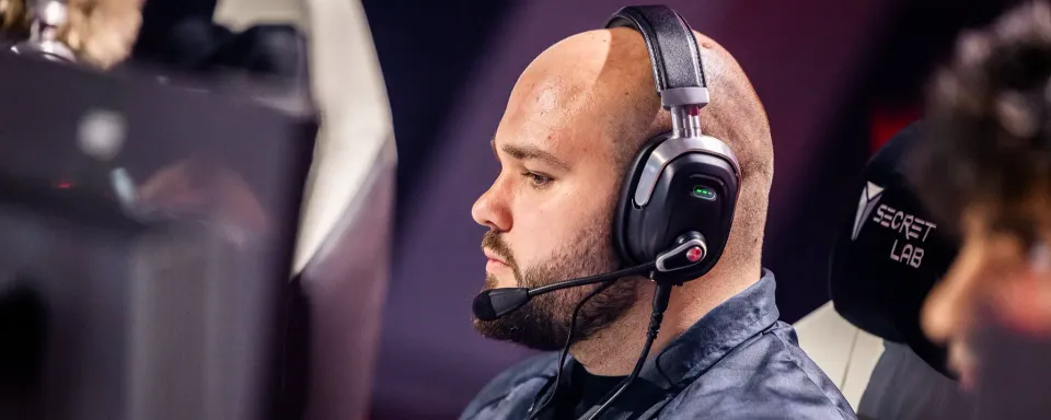 Prediksi dan Analisis Pertandingan PARIVISION vs Team Liquid - FISSURE Universe: Episode 6