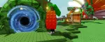 Todas las Plantas Leñosas en Grow a Garden