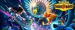 Pokémon Champions revolucionará el juego competitivo en 2026 con el regreso de la Mega Evolución