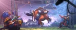 Vídeos do Concurso de Curtas de Dota 2 2025 são divulgados