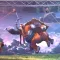 Lumabas na ang mga video para sa Dota 2 Short Film Contest 2025