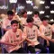 Azuraa quitte Dewa United Esports