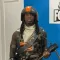 Kai Cenat bliver den næste Fortnite Icon Series-helt
