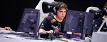 Larl пропустит FISSURE Universe: Episode 6