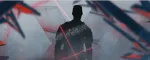Ram và Goyo nhận trang phục tinh nhuệ trong Y10S3 Rainbow Six Siege X