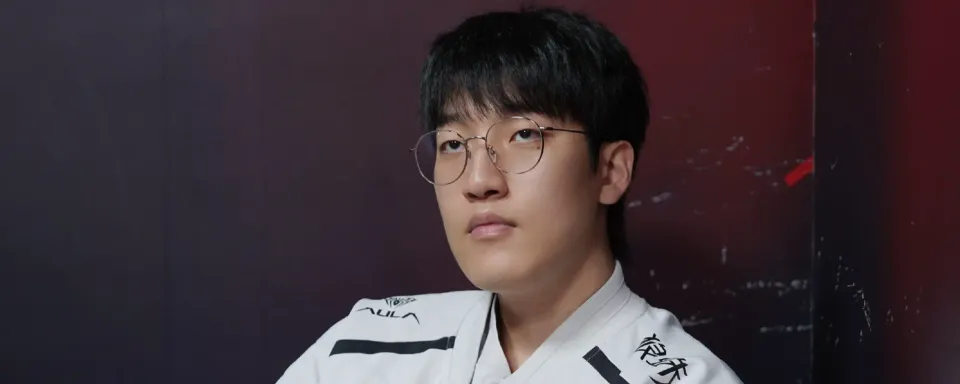 Anyone's Legend対Top Esportsの試合予測と分析 - LPLスプリット3 2025