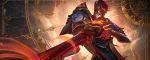 Semua Hadiah Battle Pass Musim 3 Babak 1 di League of Legends