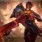 Semua Hadiah Battle Pass Musim 3 Babak 1 di League of Legends