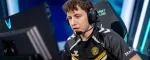 Team Vitality besiegt Karmine Corp in der LEC 2025 Summer