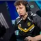 Team Vitality Defeats Karmine Corp at LEC 2025 Summer
